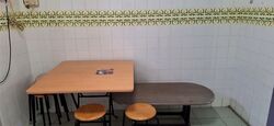 Blk 319 Woodlands Street 31 (Woodlands), HDB 3 Rooms #632247571